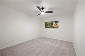 2706 Creek Wood Court - Photo 22