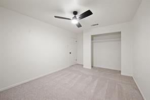 2706 Creek Wood Court - Photo 23