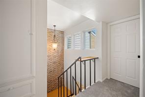 2706 Creek Wood Court - Photo 24