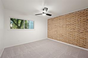 2706 Creek Wood Court - Photo 25
