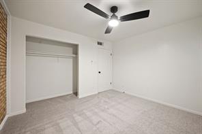 2706 Creek Wood Court - Photo 26