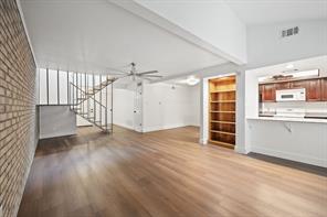 2706 Creek Wood Court - Photo 6