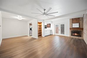 2706 Creek Wood Court - Photo 7