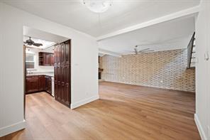 2706 Creek Wood Court - Photo 8