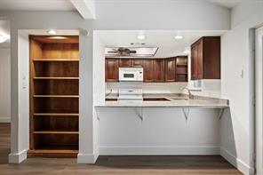 2706 Creek Wood Court - Photo 9