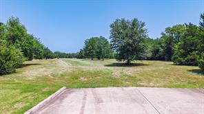 TRACT 20 Monroe Street - Photo 14