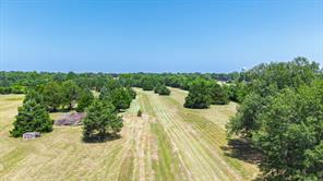 TRACT 20 Monroe Street - Photo 15