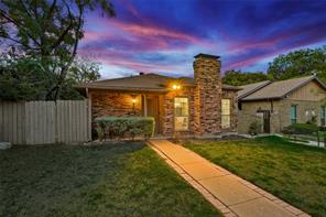 2509 W Oakdale Road - Photo 1