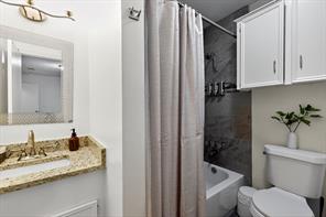 2509 W Oakdale Road - Photo 10