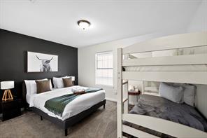 2509 W Oakdale Road - Photo 11