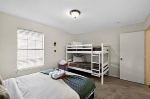 2509 W Oakdale Road - Photo 12
