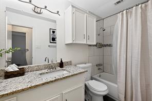 2509 W Oakdale Road - Photo 13