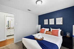 2509 W Oakdale Road - Photo 14
