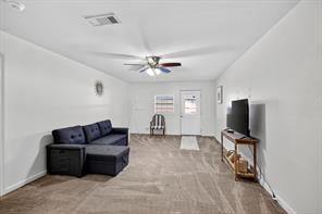 2509 W Oakdale Road - Photo 15