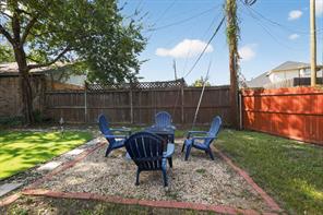 2509 W Oakdale Road - Photo 18