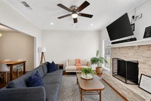 2509 W Oakdale Road - Photo 2