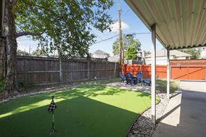 2509 W Oakdale Road - Photo 21