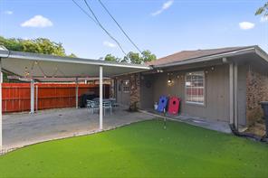 2509 W Oakdale Road - Photo 22