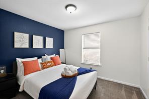 2509 W Oakdale Road - Photo 26