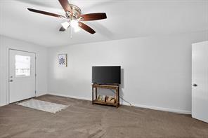 2509 W Oakdale Road - Photo 30