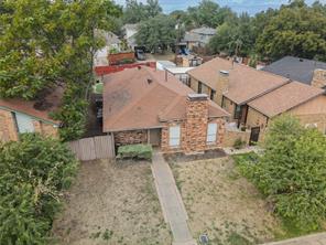 2509 W Oakdale Road - Photo 31