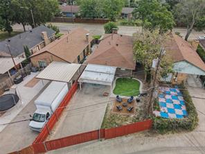2509 W Oakdale Road - Photo 33