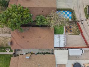 2509 W Oakdale Road - Photo 34