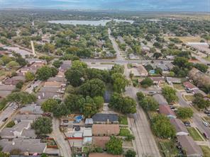 2509 W Oakdale Road - Photo 35