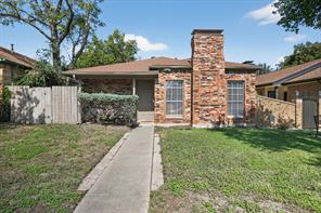 2509 W Oakdale Road - Photo 36