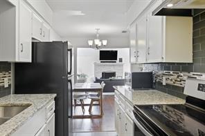 2509 W Oakdale Road - Photo 5