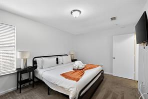 2509 W Oakdale Road - Photo 8