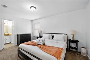 2509 W Oakdale Road - Photo 9