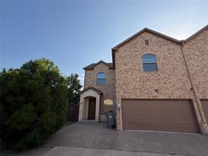 12305 Halima Street - Photo 1