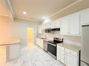 12305 Halima Street - Photo 10