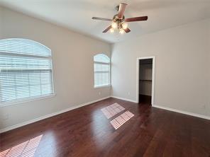 12305 Halima Street - Photo 11