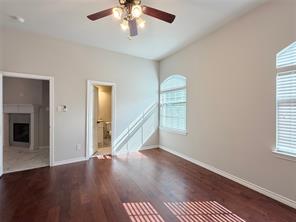 12305 Halima Street - Photo 12