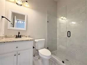12305 Halima Street - Photo 13