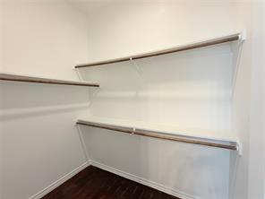 12305 Halima Street - Photo 14