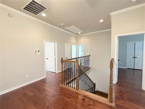 12305 Halima Street - Photo 15