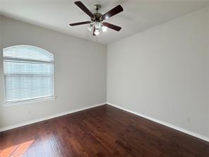 12305 Halima Street - Photo 16