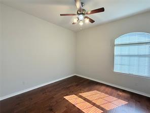 12305 Halima Street - Photo 17