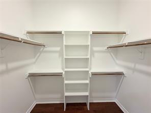 12305 Halima Street - Photo 18