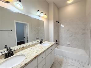 12305 Halima Street - Photo 19