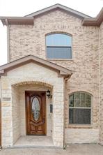 12305 Halima Street - Photo 2