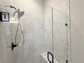 12305 Halima Street - Photo 20