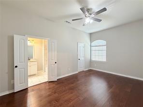 12305 Halima Street - Photo 21