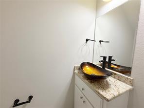 12305 Halima Street - Photo 22