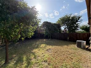 12305 Halima Street - Photo 23