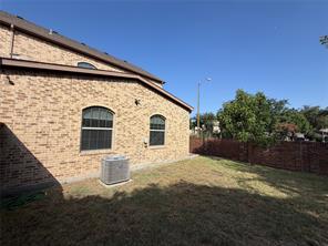 12305 Halima Street - Photo 24