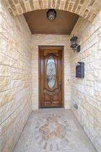 12305 Halima Street - Photo 3